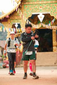 BIB: 
                            <button type="button" onclick="openModal(26909630)" class="btn btn-primary btn-sm float-right btn-popup" data-toggle="modal" data-target=".modal-high-quality">
                        <i class="fas fa-shopping-cart"></i> Add to Cart
                    </button>
                                            <button type="button" onclick="isThisMe(26909630, true)" class="btn btn-success btn-sm float-right btn-popup btn-isme hidden" data-toggle="tooltip" data-placement="bottom" title="นี่คือรูปของคุณใช่ไหม คลิกที่นี่เพื่อเอาเข้าอัลบั้ม">
                        <i class="fas fa-plus"></i> Add to album
                    </button>
                    <button type="button" onclick="isThisMe(26909630, false)" class="btn btn-warning btn-sm float-right btn-popup btn-isnotme hidden">
                        <i class="fas fa-ban"></i> Remove from album
                    </button>